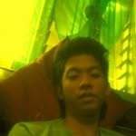 Mark Eden Zamoras Buljatin - @mayden2424 - Instagram