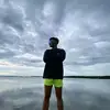 mark edenn - @mark.edenn - TikTok