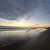 eden - @edenmarks09 - TikTok