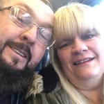 Mark Edens - @tazman0766 - Instagram