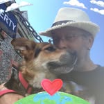 Mark Edens - @fortheloveoftigers2022 - Instagram