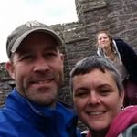 Mark Edens - @marke2261 - Instagram