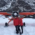 Mark Edens - @edens.mark - Instagram