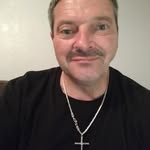 Mark Edens - @dream777master - Instagram