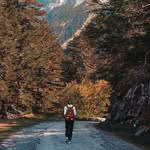 Mark Edens - @edens.media - Instagram