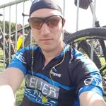 Mark Edens - @mark.edens.142 - Instagram