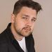Mark Edens - Facebook