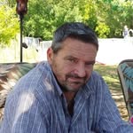 Mark Edens - @markedens72 - Instagram