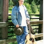 Mark Edens - @mtedens59 - Instagram