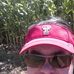 Mark Edens - Facebook
