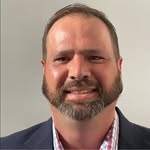 Mark Edens - @mark.edens.338 - Instagram