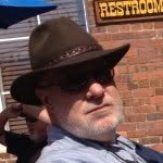 Mark Edens - @markedens51 - Instagram
