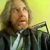 MARK EDENS - @markedens6 - TikTok