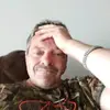 Mark Edens - @dream777master - TikTok