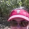 Mark Edens - @mark.edens2 - TikTok