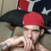 Mark Edens - Facebook