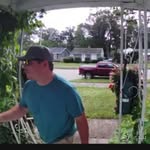Mark Edens - @edens3499 - Instagram