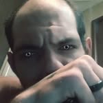 Mark Edens - @markedens949 - Instagram