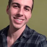 Mark Edens - @marksuave - Instagram
