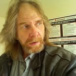 Mark Edens - @edens081764 - Instagram
