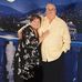 Mark Edens - Facebook