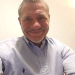 Mark Edens - @stritan6385 - Instagram