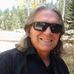 Mark Edens music - Facebook