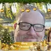 markedens8 - @markedens8 - TikTok