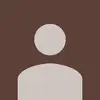 markedensbtintern - @markedensbtintern - TikTok