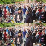 LoppeLinda - @loppelindas_markeder - Instagram