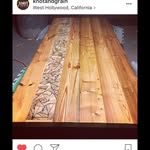 @mark__eder - Instagram