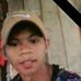 Mark Eder - Facebook