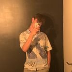 Mark Eder - @justmark402 - Instagram
