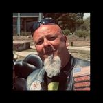 Mark Eder - @mark.eder.9 - Instagram
