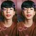 Mark Edera - Facebook