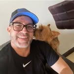 Mark-Royal - @mark_edersen - Instagram