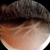 edgar_mark - @edgar_mark0 - TikTok