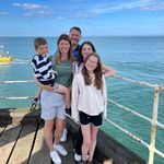 Mark Edgar - @mark.edgar - Instagram