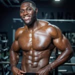 Mark Edgar - @mark_edgar04 - Instagram