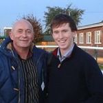 Mark Edgar - @edgar.mark - Instagram