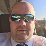 Mark Edgar - @markedgar454 - Instagram