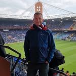 Mark Edgar - @markedgar84 - Instagram