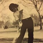 Mark Edgar - @mark.l.edgar.ii - Instagram