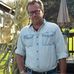 Mark Edgar - Facebook