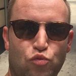 Mark Edgar - @markfedgar - Instagram