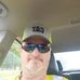 Mark Edgar - Facebook