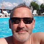 Mark Edgar - @eggmangsy - Instagram