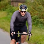 Mark Edgar - @m_edgar_77 - Instagram