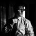 Mark Edgar - Facebook