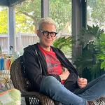 Mark Edgar - @markedgar11 - Instagram
